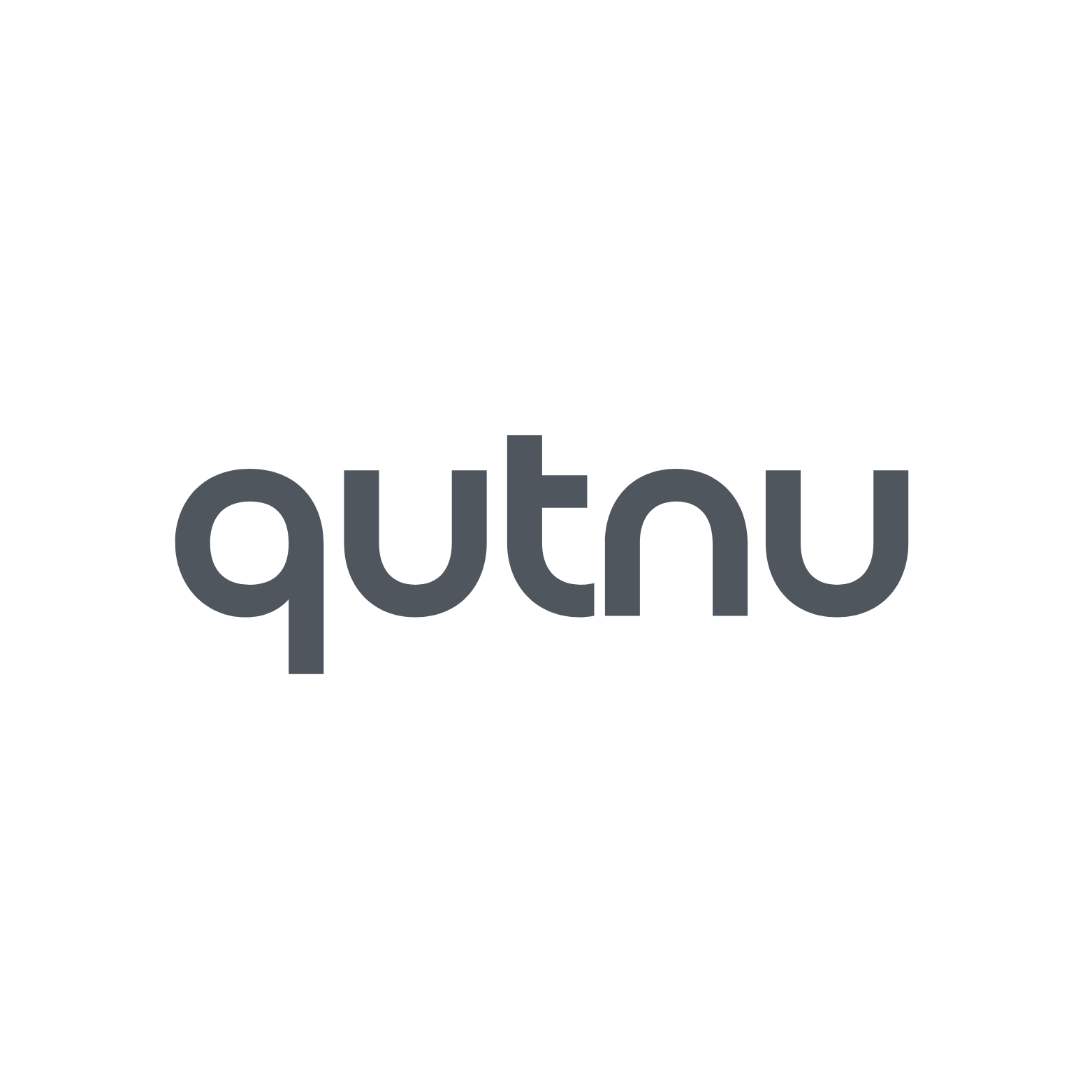 Qutnu Design